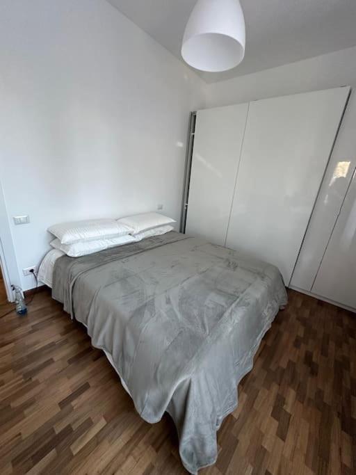 Appartement Casa Gemelli